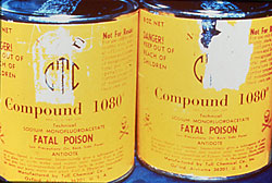 actionpoisons.compound1080.jpg